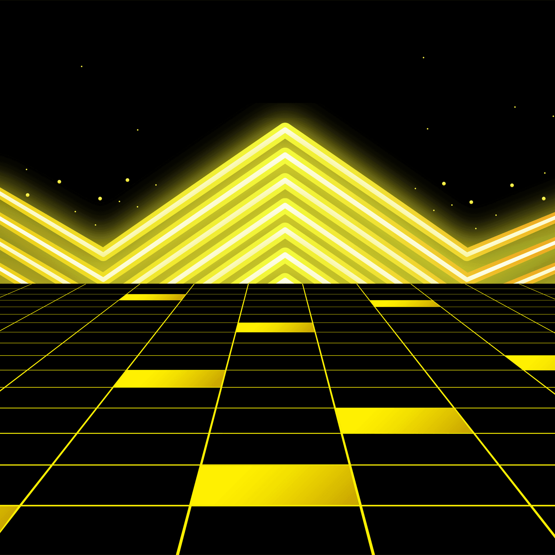 Electronic - House Funk Dubstep Type Beat "Late Night"