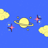 Wonder Kit